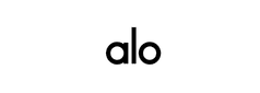Alo