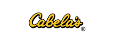 Cabela’s