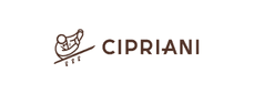 Cipriani