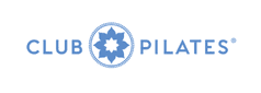 Club Pilates
