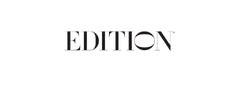 EDITION Hotels