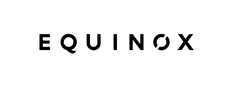 Equinox