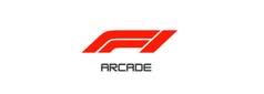 F1 Arcade