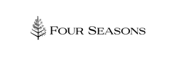Four Seasons