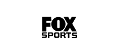 FOX Sports