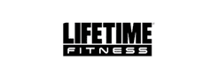 Life Time Fitness