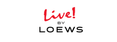 Live! by Loews