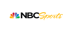 NBC Sports