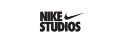 Nike Studios