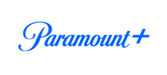 Paramount+