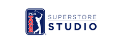 PGA TOUR Superstore Studio