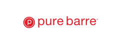 Pure Barre