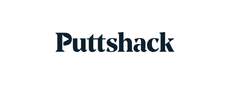 Puttshack