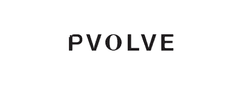 Pvolve