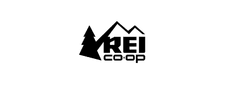 REI Co-op