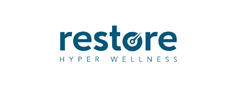 Restore Hyper Wellness