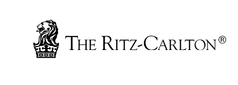 The Ritz-Carlton