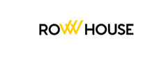 Row House