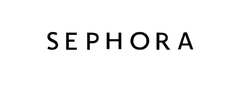 Sephora