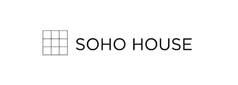 Soho House