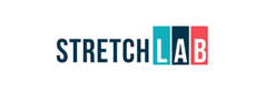 StretchLab