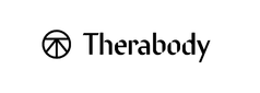Therabody