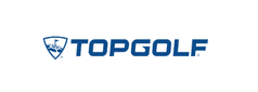 Topgolf