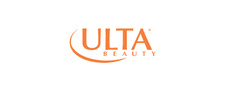 Ulta Beauty