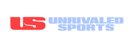 Unrivaled Sports