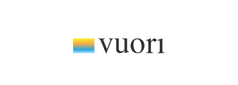 Vuori